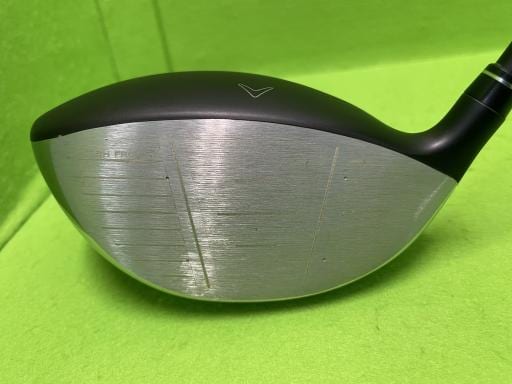 qnftd@rs@l`w@e`rs@PODT°