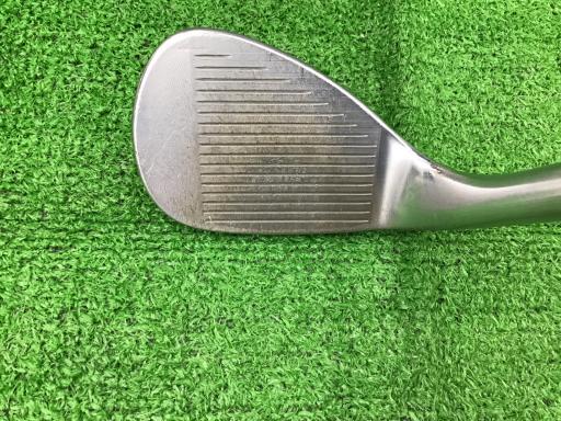 �u�n�j�d�x�@�r�o�h�m�@�l�h�k�k�d�c�@�r�l�W�@�c�A�[�N�����@�T�W°�^�P�Q°�c