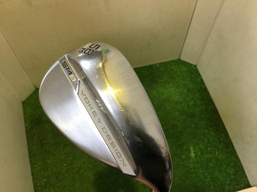 unjdx@rohm@lhkkdc@rlW@cA[N@TW°^OW°l