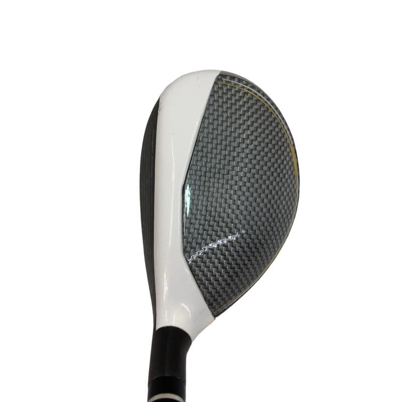 �l�@�f�k�n�h�q�d�@�t�R