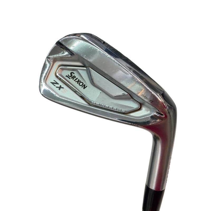 �r�q�h�w�n�m�@�y�w�T�@�l���@�h�h�@�U�r�i���{���F�T�{�Z�b�g�j