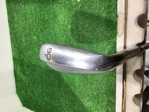 unjdx@enqfdciQOPXj@TO°^PO°e