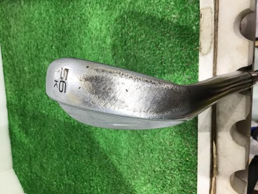 unjdx@enqfdciQOPXj@TU°^PQ°j