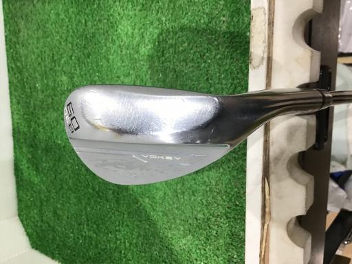 unjdx@enqfdciQOQPj@UO°^OU°a