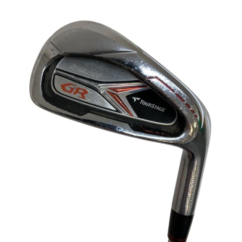 sntqrs`fd@w|ak`cd@fqiQOPQj@Wri{FW{Zbgj