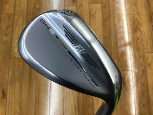 �u�n�j�d�x�@�r�o�h�m�@�l�h�k�k�d�c�@�r�l�X�@�c�A�[�N�����@�T�W°�^�O�S°�s