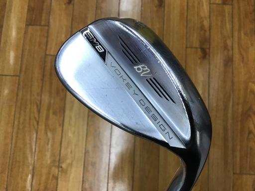 unjdx@rohm@lhkkdc@rlW@cA[N@UO°^PS°j