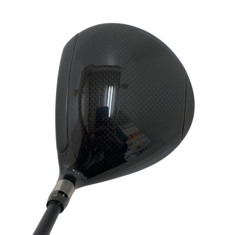 aqhcfdrsnmd@aR@l`w@@XDT°