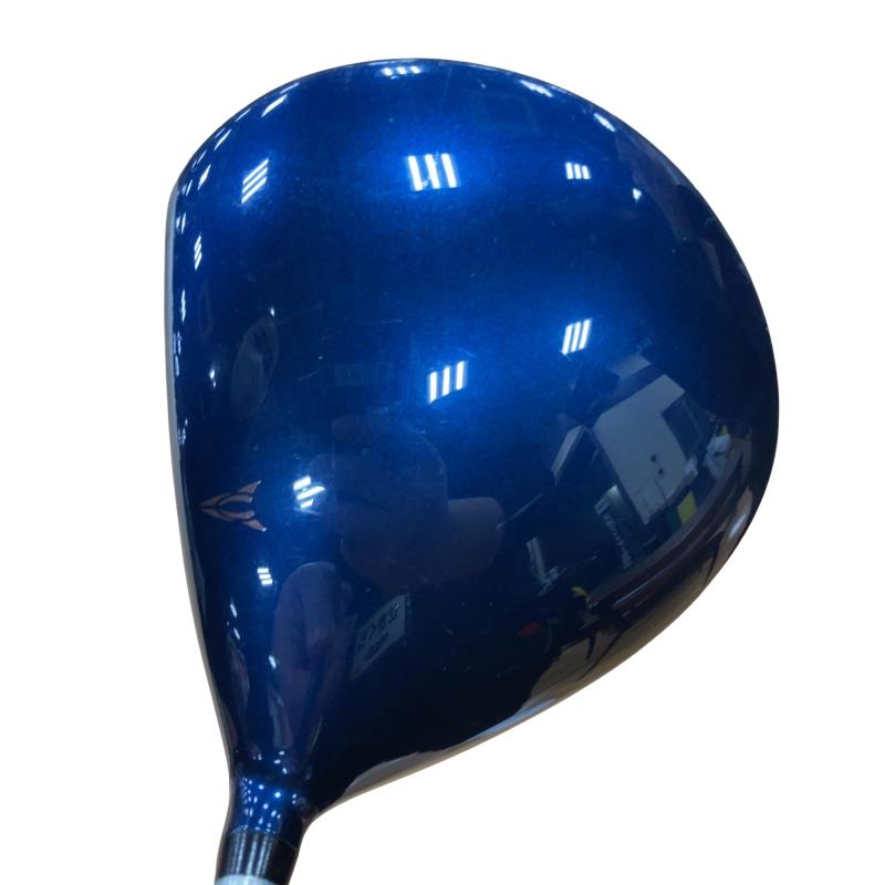 wwhniQOQOj@PQDT°@fB[X