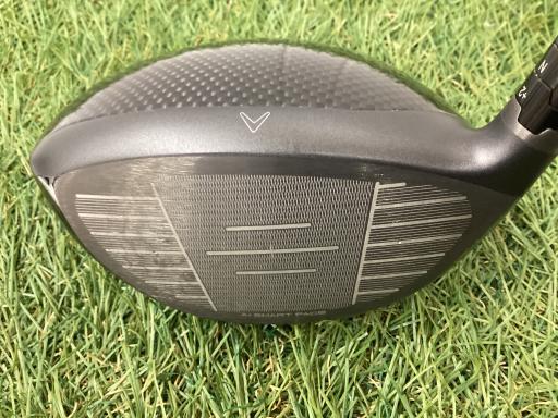 o`q`cxl@`@rlnjd@l`w@c@PODT°