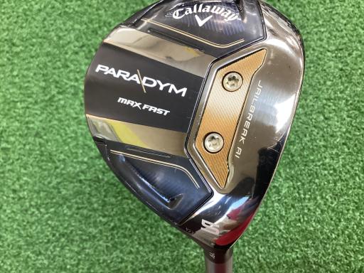 �o�`�q�`�c�x�l�@�l�`�w�@�e�`�r�s�@�T�v