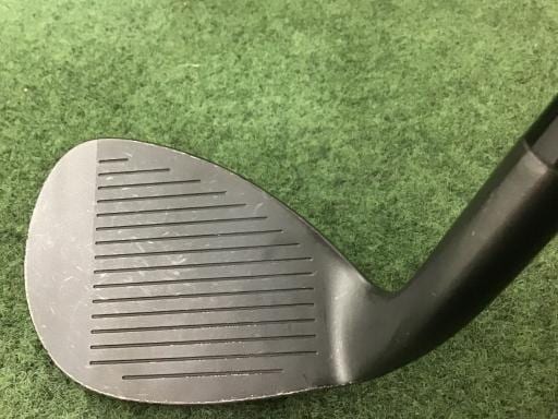 c@@cv|PPV@enqfdc@TP°