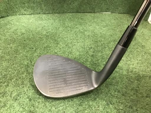 c@@cv|PPV@enqfdc@TT°