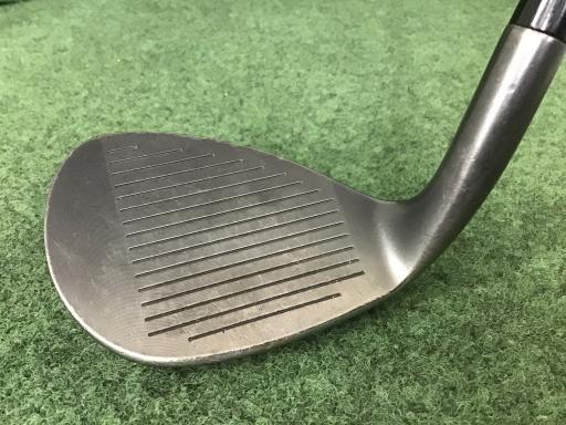 c@@cv|PPV@enqfdc@TT°