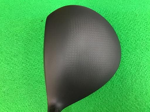 �v�`�b�b�h�m�d�@�����������D�@�v�`�b�@�k�r�|�O�P�@�P�v