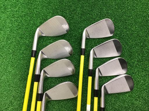 aqhcfdrsnmd@ifq@enqfdc@Wri{FW{Zbgj