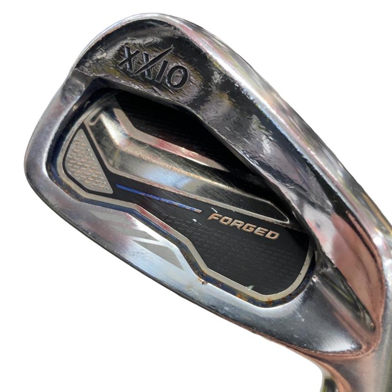 �w�w�h�n�@�e�n�q�f�d�c�i�Q�O�P�V�j�@�U�r�i���{���F�U�{�Z�b�g�j