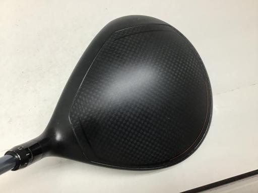 �a�q�h�c�f�d�r�s�n�m�d�@�a�Q�@�@�X�D�T°