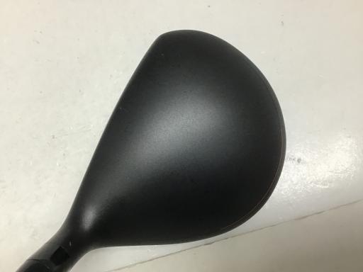 �a�q�h�c�f�d�r�s�n�m�d�@�a�Q�@�T�v