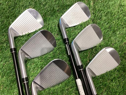 wwhniQOQOj@@Tri{FT{Zbgj