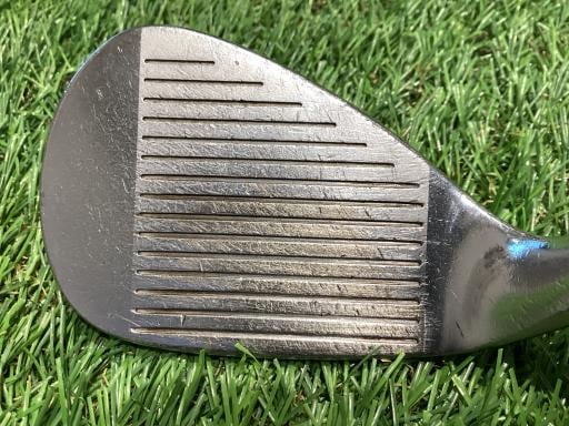 w@rdqhdr@i`vr@~L[N@TQ°^PQ°