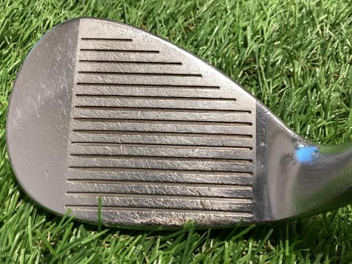 w@rdqhdr@i`vr@~L[N@TW°^PR°