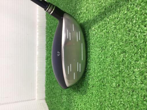 �w�w�h�n�i�Q�O�P�W�j�@�R�v