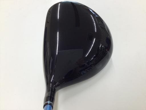 �i�`�c�d�@�`�c�k�k�d�q�@�S�U�O�|�q�w�@�@�X�D�T°