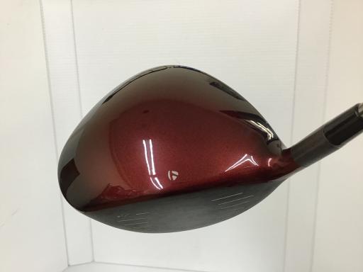 V@bfa@l`wiQOOWj@@XDT°