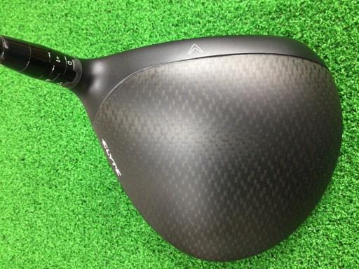 �d�k�x�s�d�@�@�X°