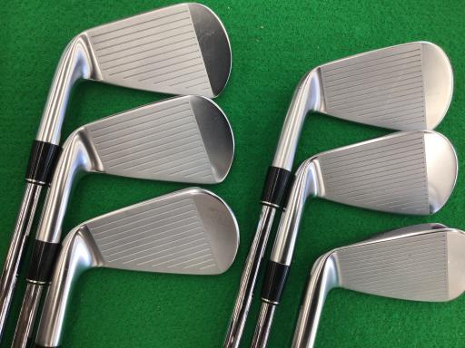 rqhwnm@ywT@l@hh@Uri{FU{Zbgj