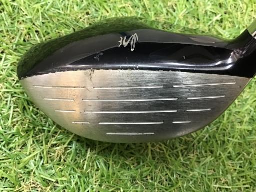 KING cobra SPEED LD(2008) 5W