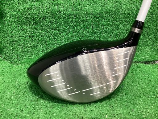 �������������@�c�q�h�u�d�r�s�`�q�@�P�O�D�T°