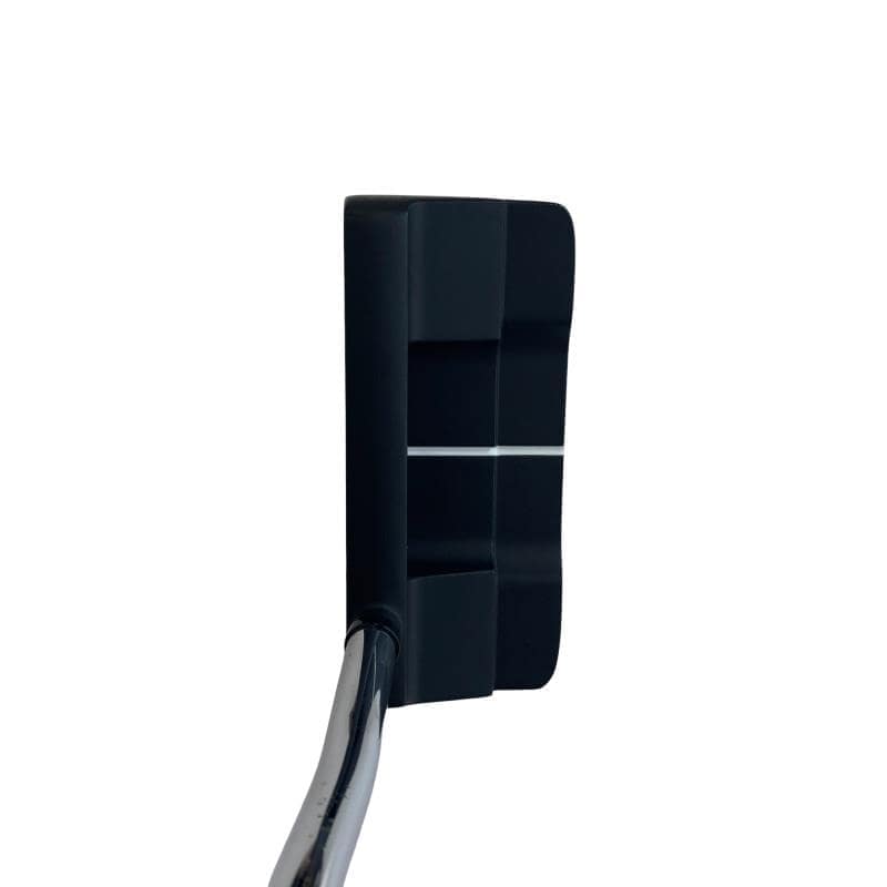 cew@cntakd@vhcdiQOQPj@RSC`