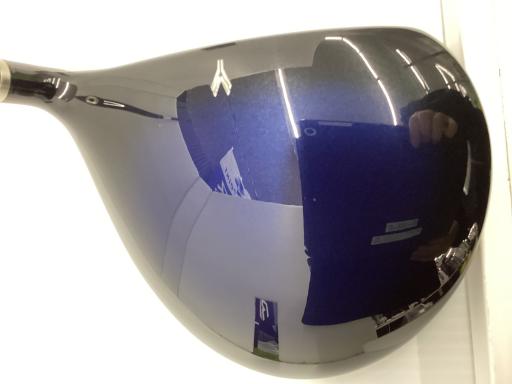 �������������@�t�c�{�Q�i�Q�O�P�X�j�@�P�O�D�T°