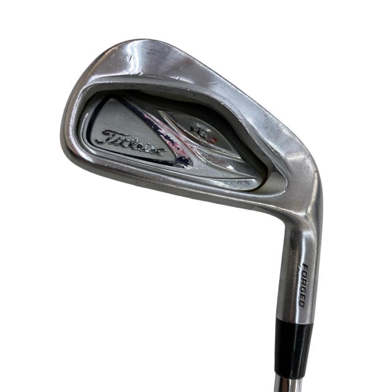 �s���������������@�u�f�R�i�Q�O�P�S�j�@�U�r�i���{���F�U�{�Z�b�g�j