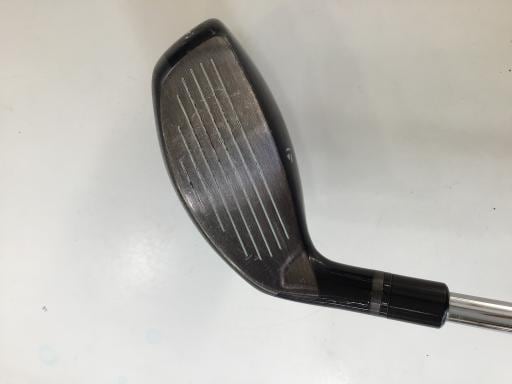 qX@rtodq@l`w@qdrbtd@tT