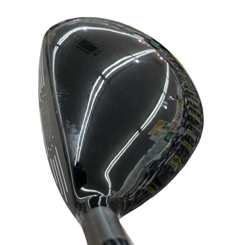 �w�@�g�n�s�@�@�R�v