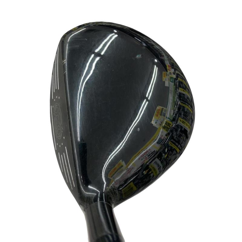 �w�@�g�n�s�@�@�T�v