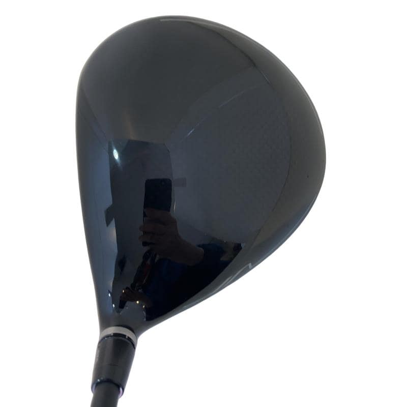 �q�l�w�@�u�c�^�l�i�Q�O�Q�S�j�@�P�O�D�T°