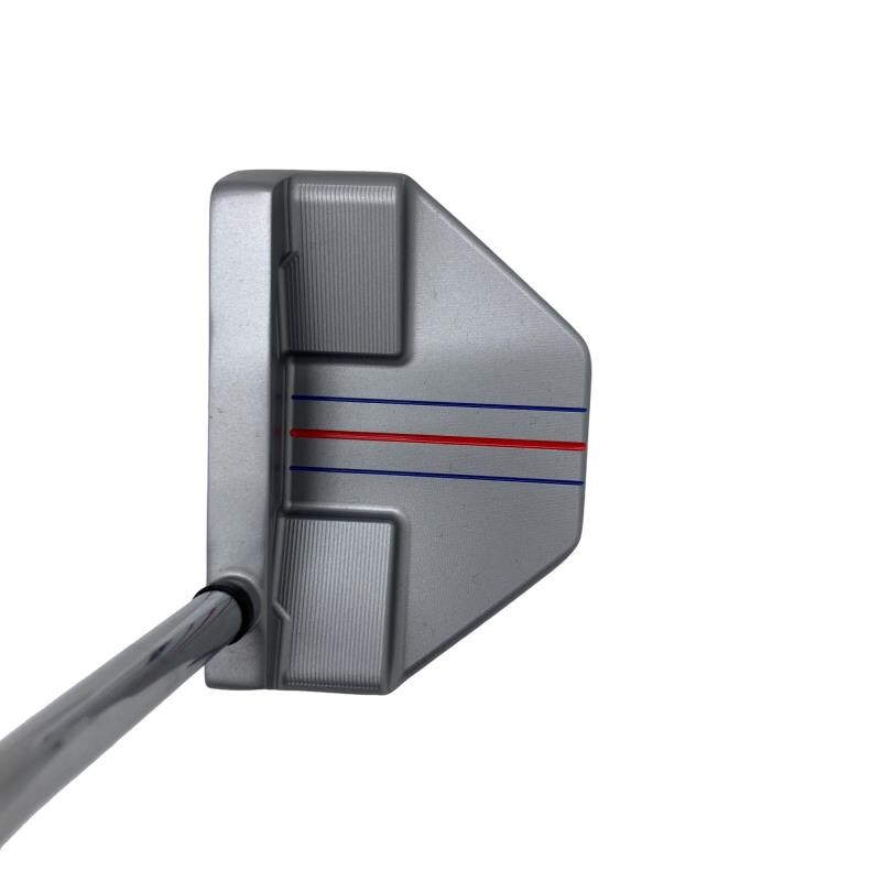 �v�g�h�s�d�@�g�n�s�@�n�f�@���Q�l�@�R�S�C���`