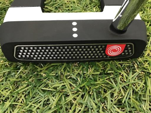 udqr`@i`hkahqc@RWO@khlhsdc@dchshnm@RXC`