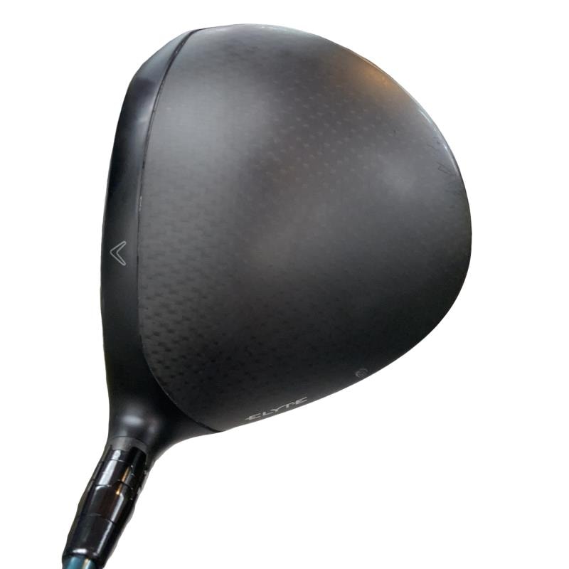 �d�k�x�s�d�@�@�X°