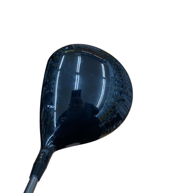 �s�r���S�@�@�X°