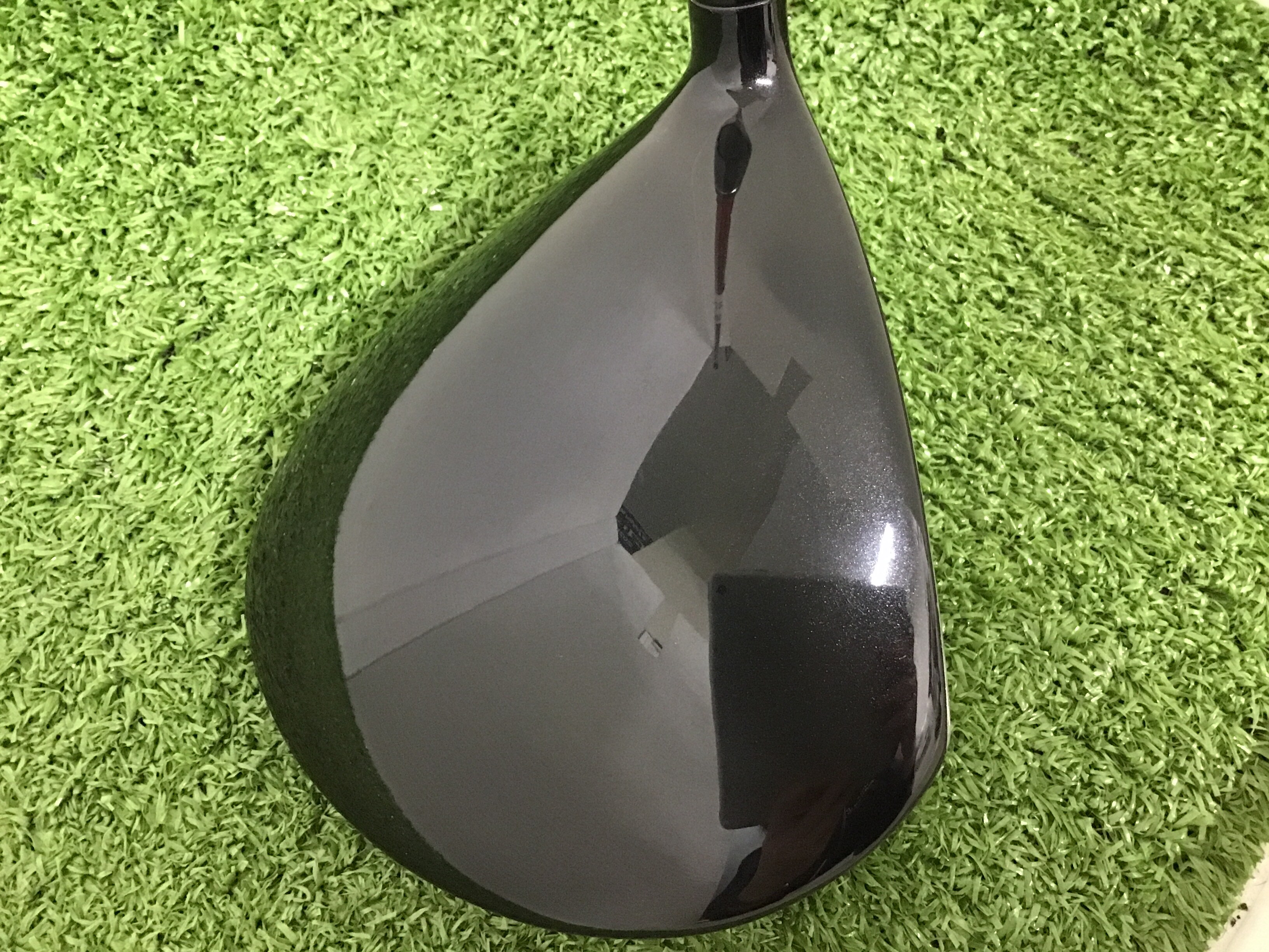 sntq@vnqkc@svVSV@SUO@@XDT°