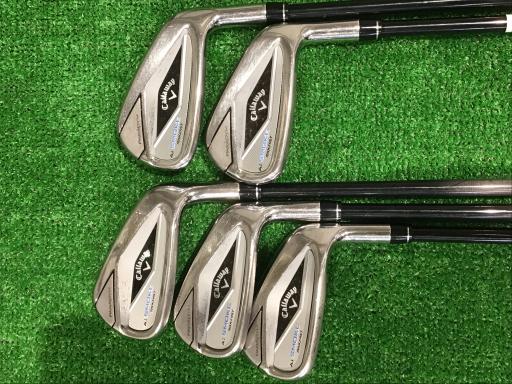 o`q`cxl@`@rlnjd@l`w@e`rs@Tri{FT{Zbgj