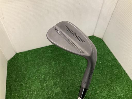 unjdx@rohm@lhkkdc@rlPO@WFbgubN@SW°^PO°e