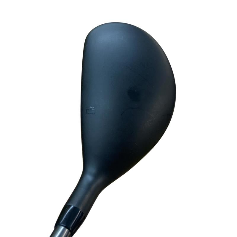 �����������@�c�`�q�j�r�o�d�d�c�@�t�U