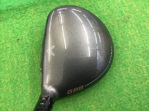 fqd`s@ahf@adqsg`iQOQRj@Tv