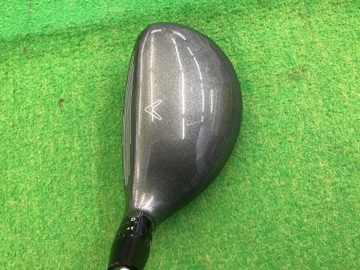 fqd`s@ahf@adqsg`iQOQRj@tT